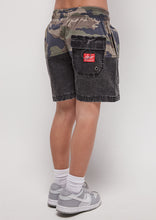 Load image into Gallery viewer, Jam Shorts