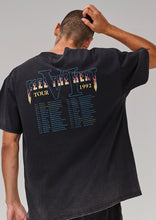 Load image into Gallery viewer, No Mercy Tee