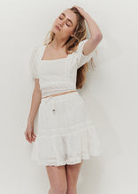 Load image into Gallery viewer, Juliette Top