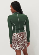Load image into Gallery viewer, Cargo Long Sleeve