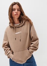Load image into Gallery viewer, Vintage Hoodie