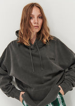 Load image into Gallery viewer, womens
