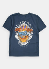Load image into Gallery viewer, Regular Tee
