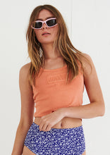 Load image into Gallery viewer, Tight Singlet