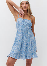 Load image into Gallery viewer, Arna Dress