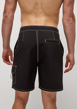 Load image into Gallery viewer, Boardies