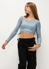 Load image into Gallery viewer, Amalia Long Sleeve