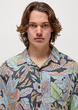 Load image into Gallery viewer, Shapers Shirt