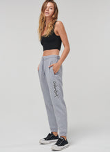 Load image into Gallery viewer, womens