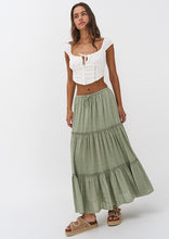Load image into Gallery viewer, Riviera Skirt
