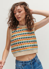 Load image into Gallery viewer, Summertime Vest