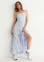 Load image into Gallery viewer, Luella Dress