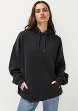 Load image into Gallery viewer, Basic Monster Hoodie