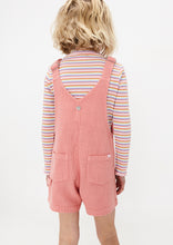 Load image into Gallery viewer, Lulu Playsuit