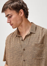 Load image into Gallery viewer, Shapers Shirt