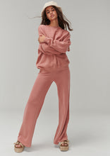 Load image into Gallery viewer, Surf Lounge Pants