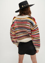 Load image into Gallery viewer, Urban Knit