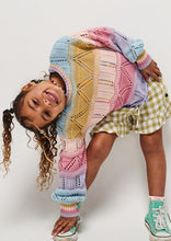 Load image into Gallery viewer, Effie Knit