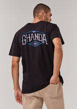 Load image into Gallery viewer, Everyday Tee