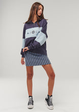Load image into Gallery viewer, Forever Quarter Zip