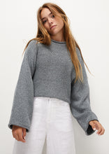 Load image into Gallery viewer, Addis Knit