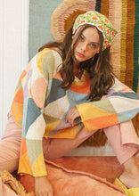 Load image into Gallery viewer, Lolita Knit