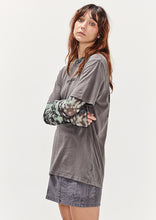 Load image into Gallery viewer, womens