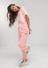 Load image into Gallery viewer, Khloe Trackies