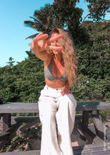 Load image into Gallery viewer, Oxford Pants