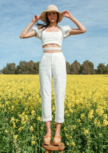 Load image into Gallery viewer, Juliette Pants
