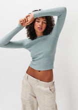 Load image into Gallery viewer, Gemma Long Sleeve