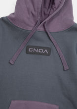 Load image into Gallery viewer, Oasis Hoodie