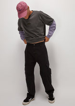 Load image into Gallery viewer, Cargo Pants