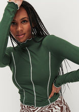 Load image into Gallery viewer, Cargo Long Sleeve