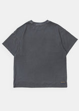 Load image into Gallery viewer, Andie Tee