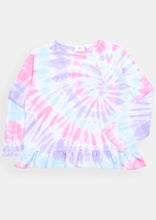Load image into Gallery viewer, Rosie Long Sleeve