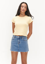 Load image into Gallery viewer, Y2K Vintage Tee
