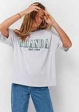 Load image into Gallery viewer, Collegiate Tee