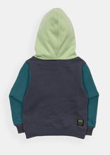 Load image into Gallery viewer, Oasis Hoodie