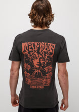 Load image into Gallery viewer, Vintage Tee