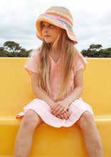 Load image into Gallery viewer, Rockpool Dress