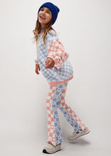 Load image into Gallery viewer, Beach Bell Flares