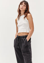Load image into Gallery viewer, womens