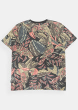 Load image into Gallery viewer, Throwback Tee