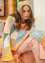 Load image into Gallery viewer, Lolita Knit