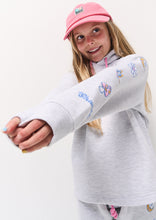 Load image into Gallery viewer, Billie Hoodie