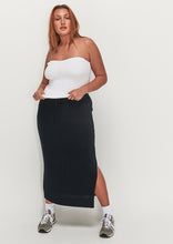 Load image into Gallery viewer, City Tube Top