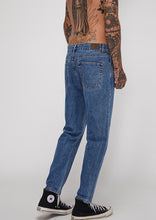 Load image into Gallery viewer, Dogtown Jeans