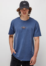 Load image into Gallery viewer, Surf Tee