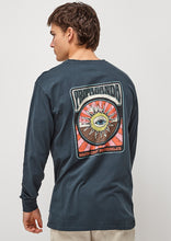 Load image into Gallery viewer, Regular Long Sleeve